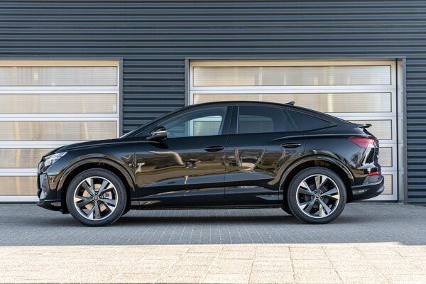 extra getint glas extra getint glas