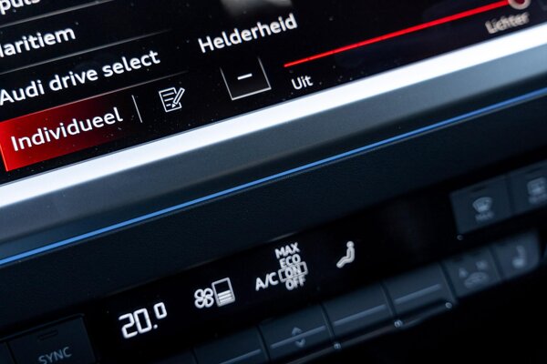 sfeerverlichting sfeerverlichting