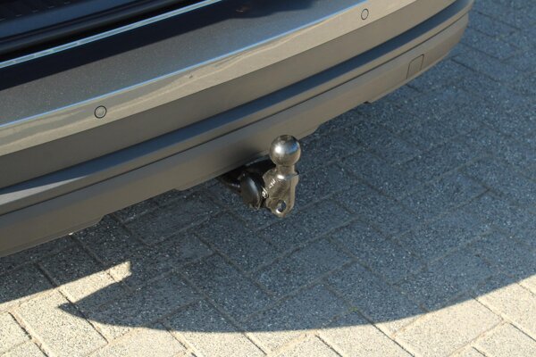 trekhaak uitklapbaar trekhaak uitklapbaar