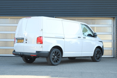 Volkswagen Transporter 2.0 TDI 110pk L1H1 28 - Afbeelding 2