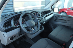 Volkswagen Transporter 2.0 TDI 110pk L1H1 28 - Afbeelding 5