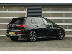 Volkswagen Golf 1.5 eTSI 150pk DSG R-Line Business - Afbeelding 2