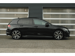 Volkswagen Golf 1.5 eTSI 150pk DSG R-Line Business - Afbeelding 3