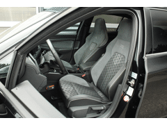 Volkswagen Golf 1.5 eTSI 150pk DSG R-Line Business - Afbeelding 4