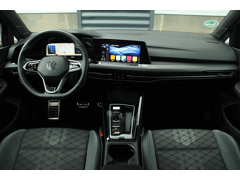 Volkswagen Golf 1.5 eTSI 150pk DSG R-Line Business - Afbeelding 5