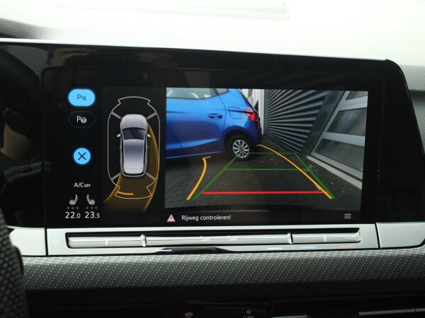 achteruitrijcamera achteruitrijcamera