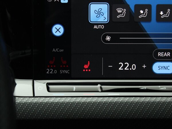 voorstoelen verwarmd voorstoelen verwarmd