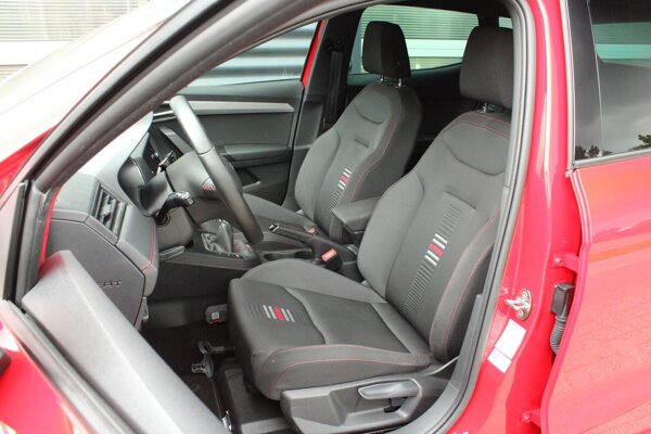 voorstoelen verwarmd voorstoelen verwarmd