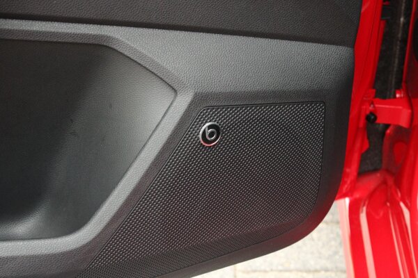 Upgrade Beats Audio Upgrade Beats Audio