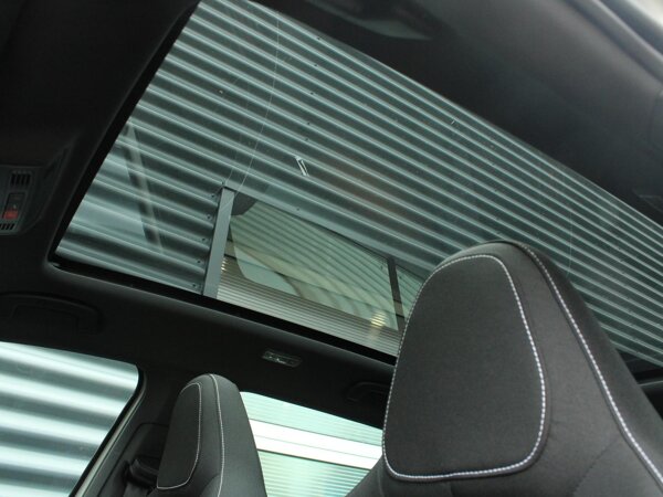 panoramadak panoramadak