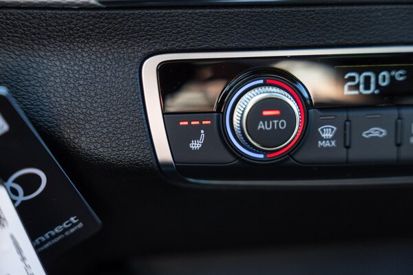 voorstoelen verwarmd voorstoelen verwarmd