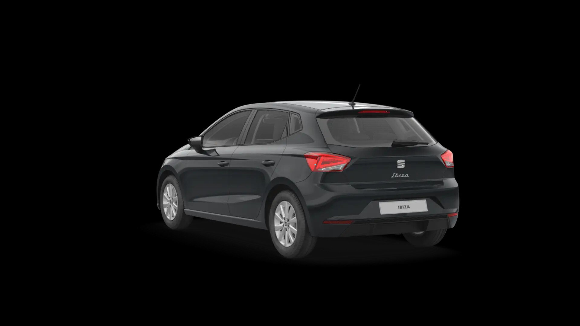 SEAT Ibiza 1.0 EcoTSI 95pk Style - Afbeelding 2