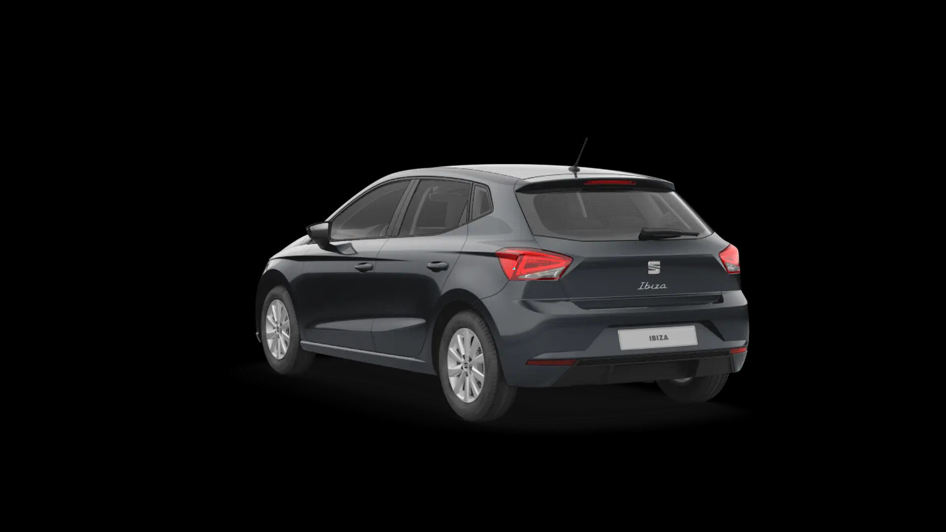 SEAT Ibiza 1.0 EcoTSI 95pk Style - Afbeelding 2