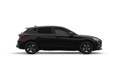 SEAT Leon 1.5 TSI e-Hybrid 204pk FR Business - Afbeelding 3