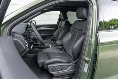 Audi Q5 50 TFSIe 299pk S Edition Competition - Afbeelding 4