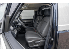 Volkswagen ID. Buzz Cargo 170pk Anniversary Edition 59 kWh - Afbeelding 4