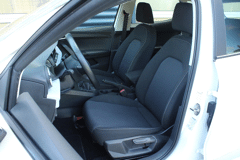 SEAT Ibiza 1.0 EcoTSI 95pk Style - Afbeelding 4