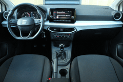 SEAT Ibiza 1.0 EcoTSI 95pk Style - Afbeelding 5