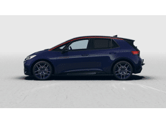 Volkswagen ID.3 GTX 326pk Limited Edition 79 kWh - Afbeelding 3