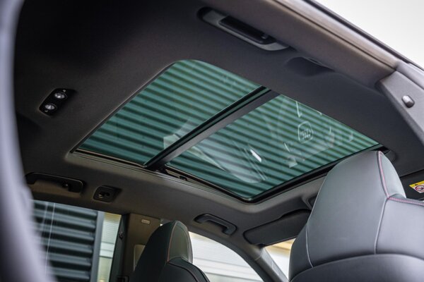 Panoramadak Panoramadak