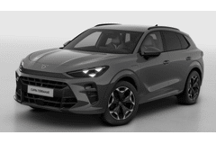 CUPRA Terramar VZ Performance - Afbeelding 2