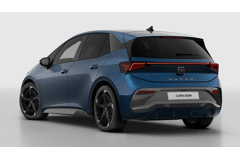 CUPRA Born Business Limited - Afbeelding 4