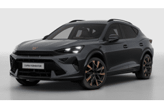 CUPRA Formentor Business - Afbeelding 2