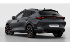 CUPRA Formentor Business - Afbeelding 4