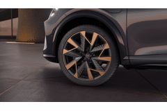 CUPRA Formentor Business - Afbeelding 5