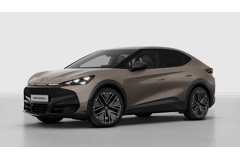 CUPRA Tavascan VZ Extreme - Afbeelding 2