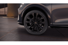 CUPRA Formentor Business - Afbeelding 5