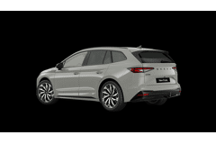 Skoda Enyaq 286pk 85 Sportline - Afbeelding 2
