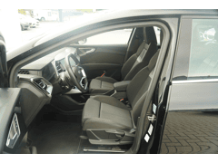 Audi Q4 e-tron 35 170pk Launch Edition Advanced 55 kWh - Afbeelding 4