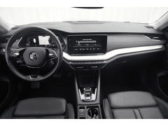 Škoda Octavia Combi 1.4 TSI 204pk iV PHEV Business Edition Plus - Afbeelding 5