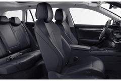 Skoda Superb Combi 1.5 TSI 150pk Business Edition - Afbeelding 4