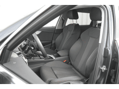 Audi A4 Avant 35 TFSI 150pk S-tronic Advanced Edition - Afbeelding 4