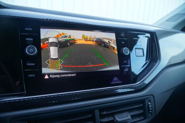 achteruitrijcamera achteruitrijcamera