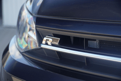 Volkswagen Polo 1.0 TSI 95pk R-Line Edition - Afbeelding 5