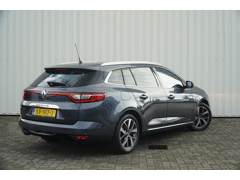 Renault Mégane Estate 1.2 TCe 130pk Bose - Afbeelding 2