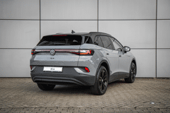 Volkswagen ID.4 170pk Limited Edition 52 kWh - Afbeelding 2