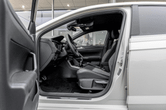 Volkswagen Polo 1.0 TSI 95pk R-Line Edition - Afbeelding 4