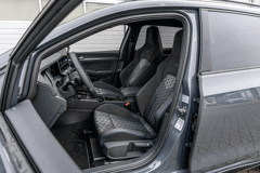 Volkswagen Golf Variant 1.5 eTSI 116pk DSG R-Line Edition - Afbeelding 5