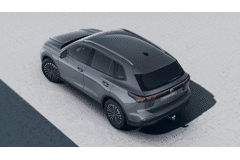 Volkswagen Tiguan 1.5 eHybrid 204pk Life Edition - Afbeelding 2