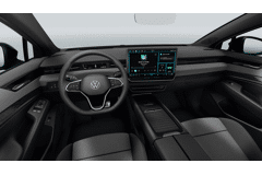 Volkswagen ID.7 Tourer Limited Edition 286pk 77 kWh - Afbeelding 5