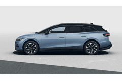 Volkswagen ID.7 Tourer Pro Limited Edition 286pk 77 kWh - Afbeelding 3