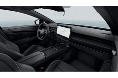 Volkswagen ID.7 Tourer Pro Limited Edition 286pk 77 kWh - Afbeelding 4