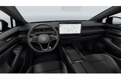 Volkswagen ID.7 Tourer Pro Limited Edition 286pk 77 kWh - Afbeelding 5