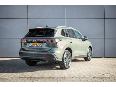 Volkswagen Tiguan 1.5 204pk eHybrid Life Edition - Afbeelding 2