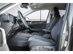 Volkswagen Tiguan 1.5 204pk eHybrid Life Edition - Afbeelding 4