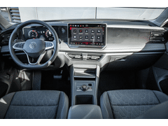 Volkswagen Tiguan 1.5 204pk eHybrid Life Edition - Afbeelding 5